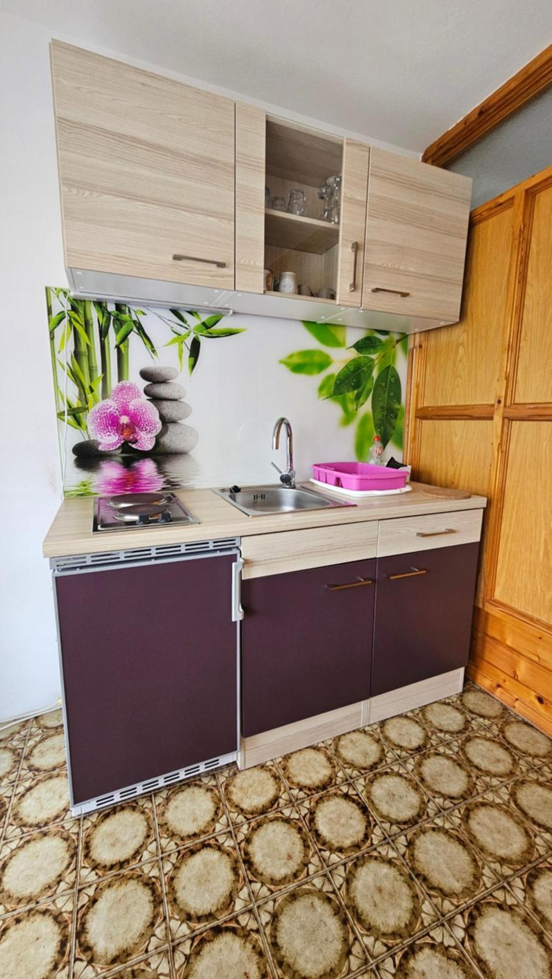 Apartmaji In Vinogradnistvo Klobas Apartment Sečovlje Exterior foto