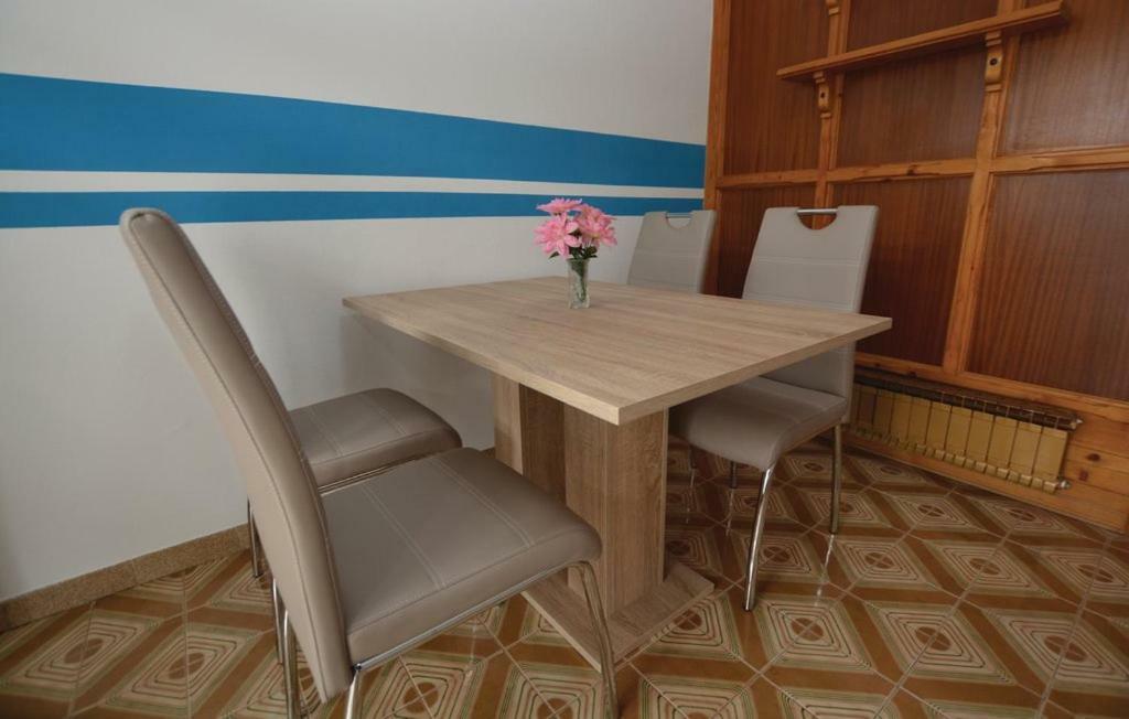 Apartmaji In Vinogradnistvo Klobas Apartment Sečovlje Exterior foto