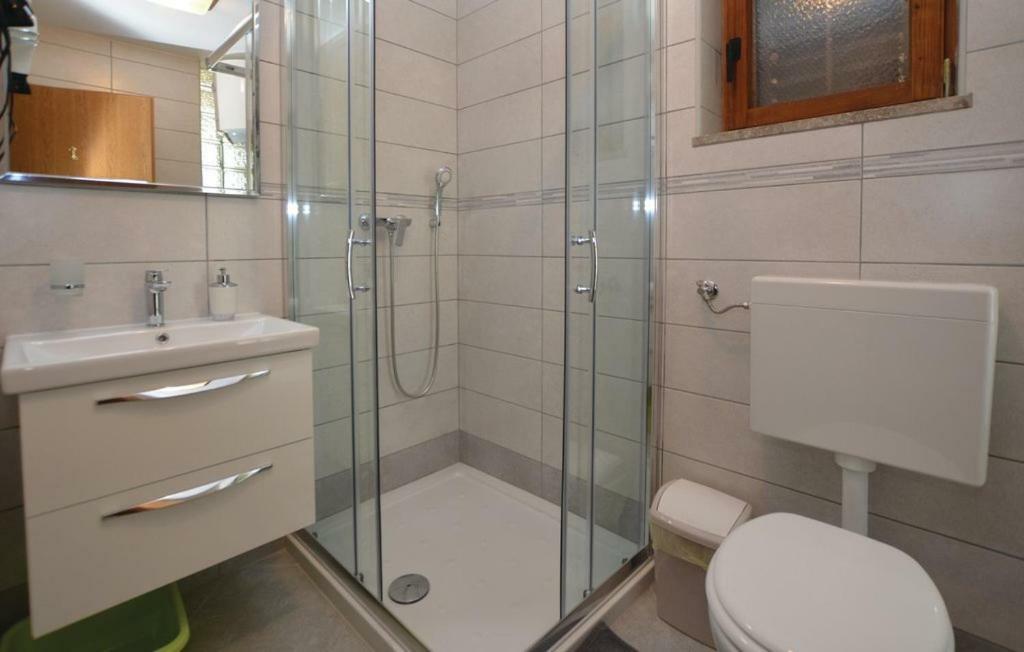Apartmaji In Vinogradnistvo Klobas Apartment Sečovlje Exterior foto