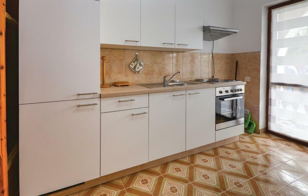 Apartmaji In Vinogradnistvo Klobas Apartment Sečovlje Exterior foto
