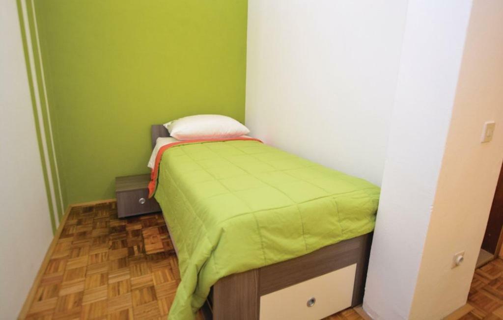 Apartmaji In Vinogradnistvo Klobas Apartment Sečovlje Exterior foto