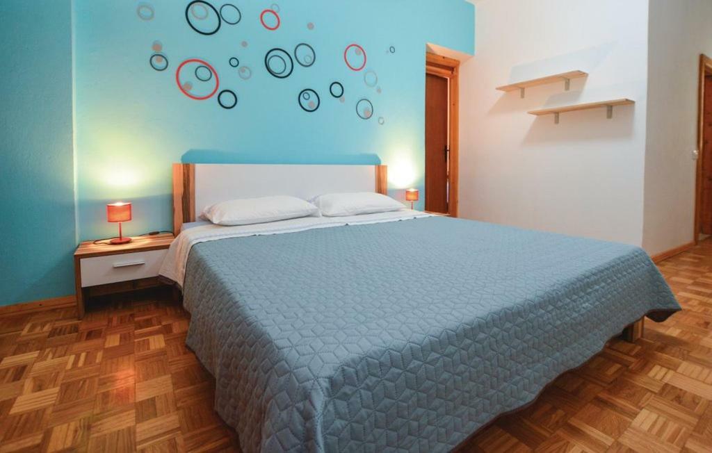 Apartmaji In Vinogradnistvo Klobas Apartment Sečovlje Exterior foto