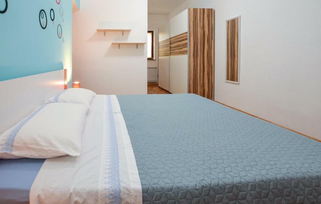 Apartmaji In Vinogradnistvo Klobas Apartment Sečovlje Exterior foto