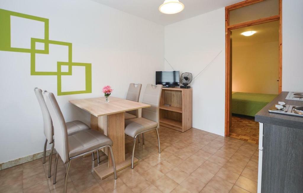 Apartmaji In Vinogradnistvo Klobas Apartment Sečovlje Exterior foto