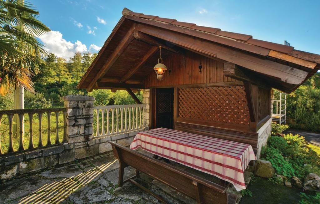 Apartmaji In Vinogradnistvo Klobas Apartment Sečovlje Exterior foto