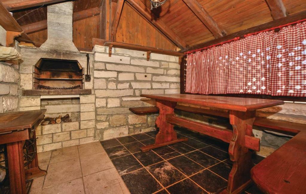 Apartmaji In Vinogradnistvo Klobas Apartment Sečovlje Exterior foto