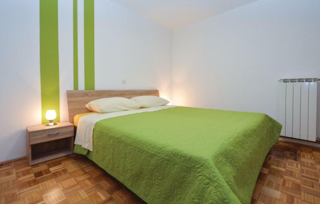 Apartmaji In Vinogradnistvo Klobas Apartment Sečovlje Exterior foto