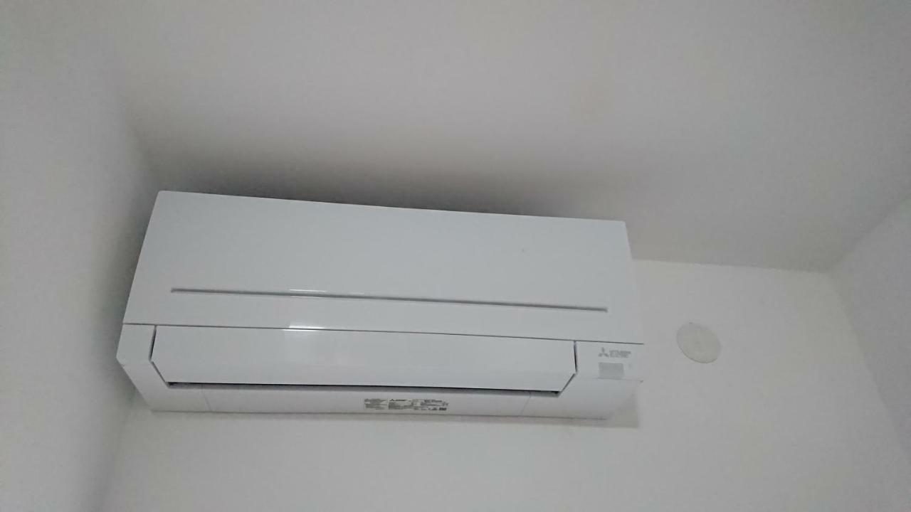 Apartmaji In Vinogradnistvo Klobas Apartment Sečovlje Exterior foto